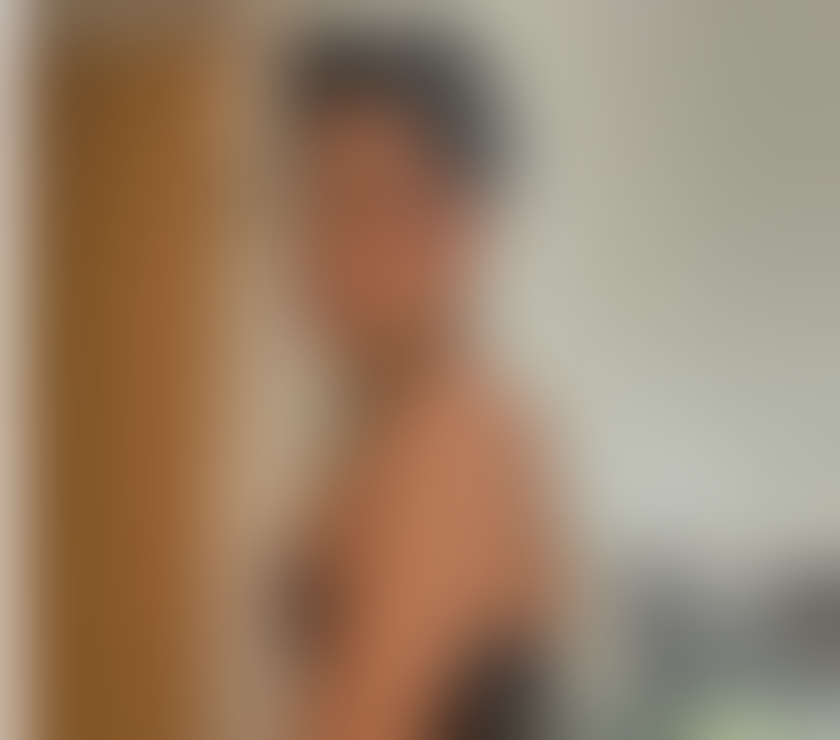 Trans Escorts Glasgow Glasgow City Centre - Glasgow - Photos for FEM BOI BRITISH